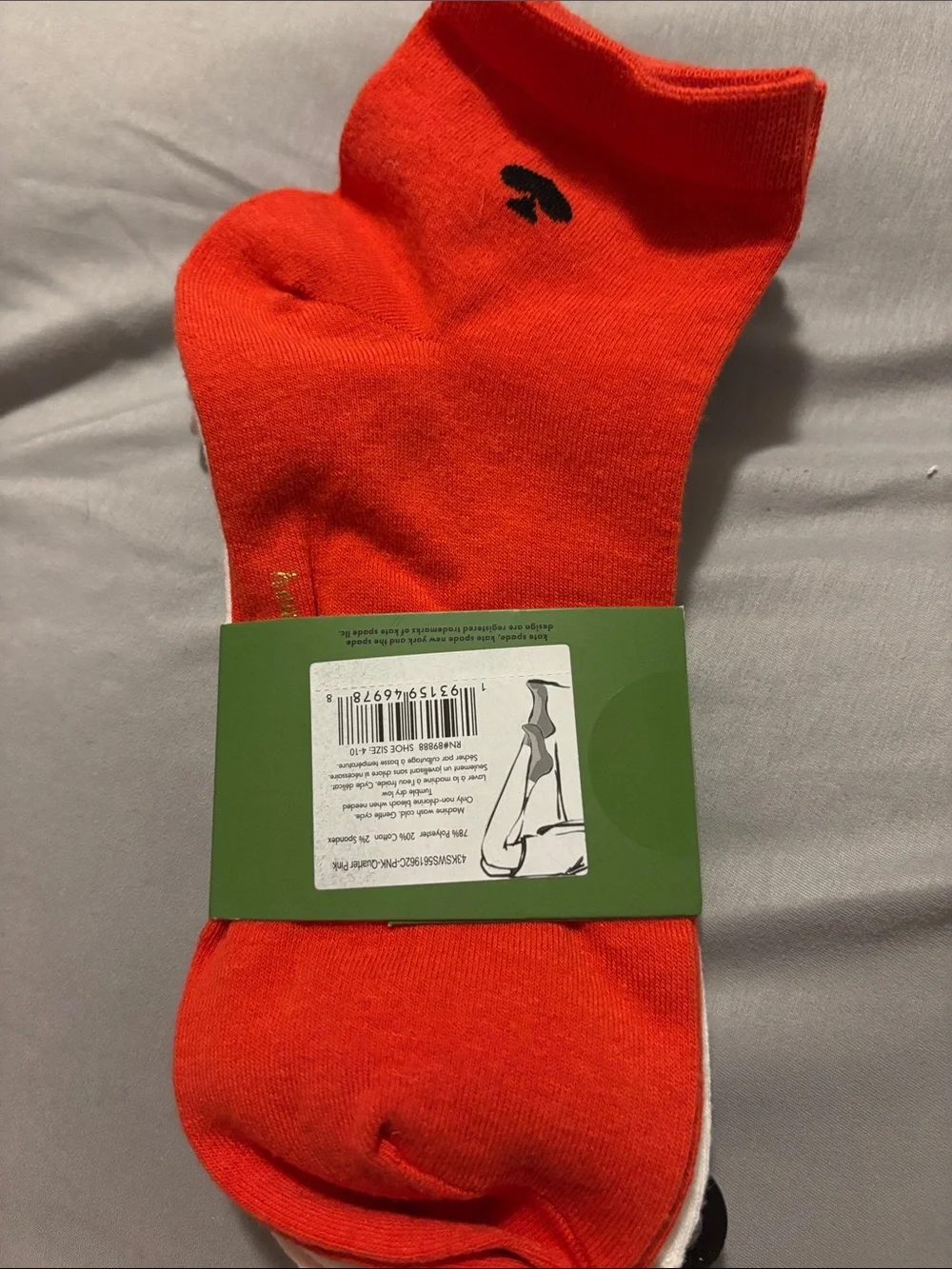 kate spade pairs kate
